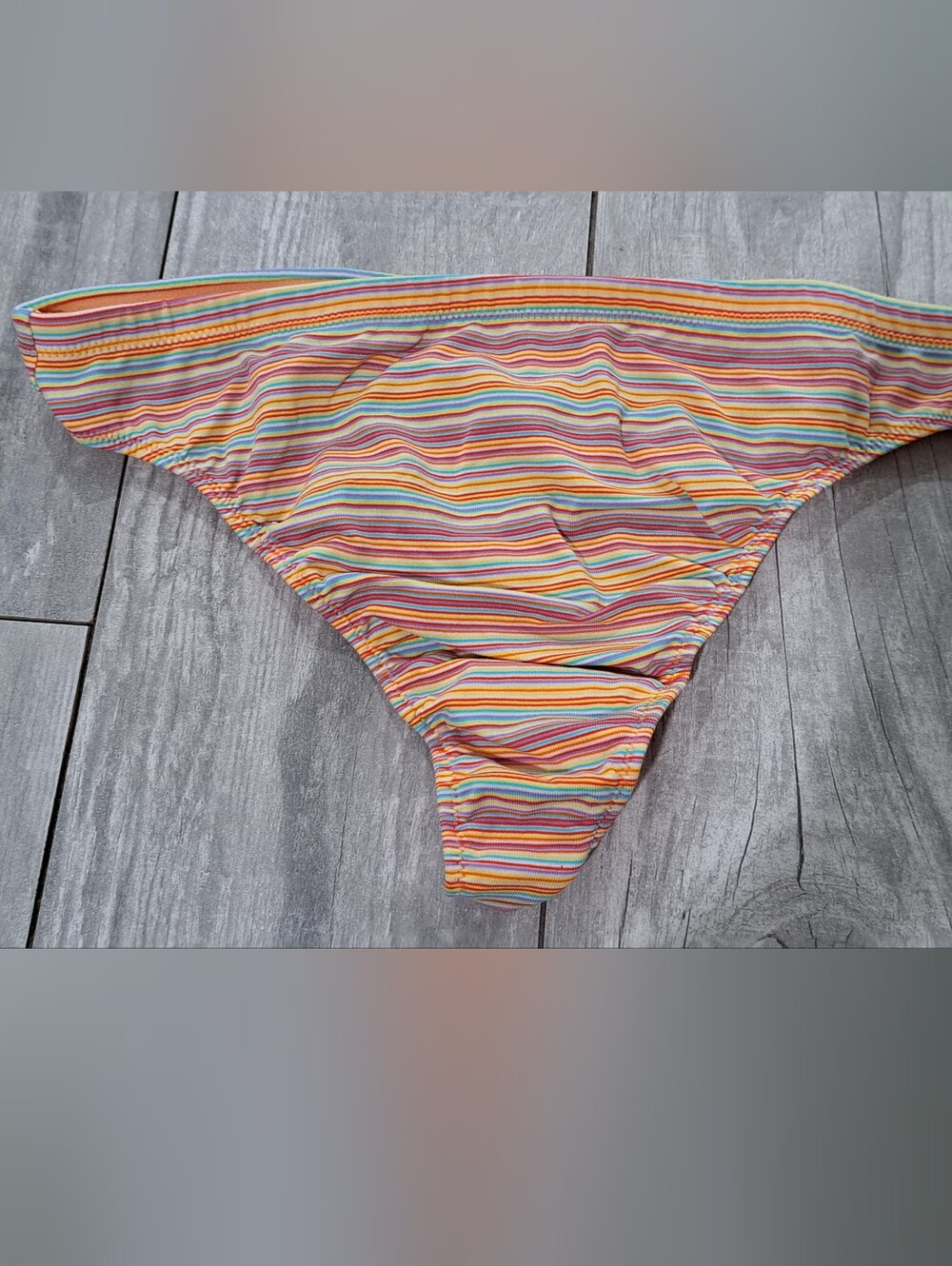 Victoria Secret L